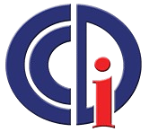 Ligtassunog Logo