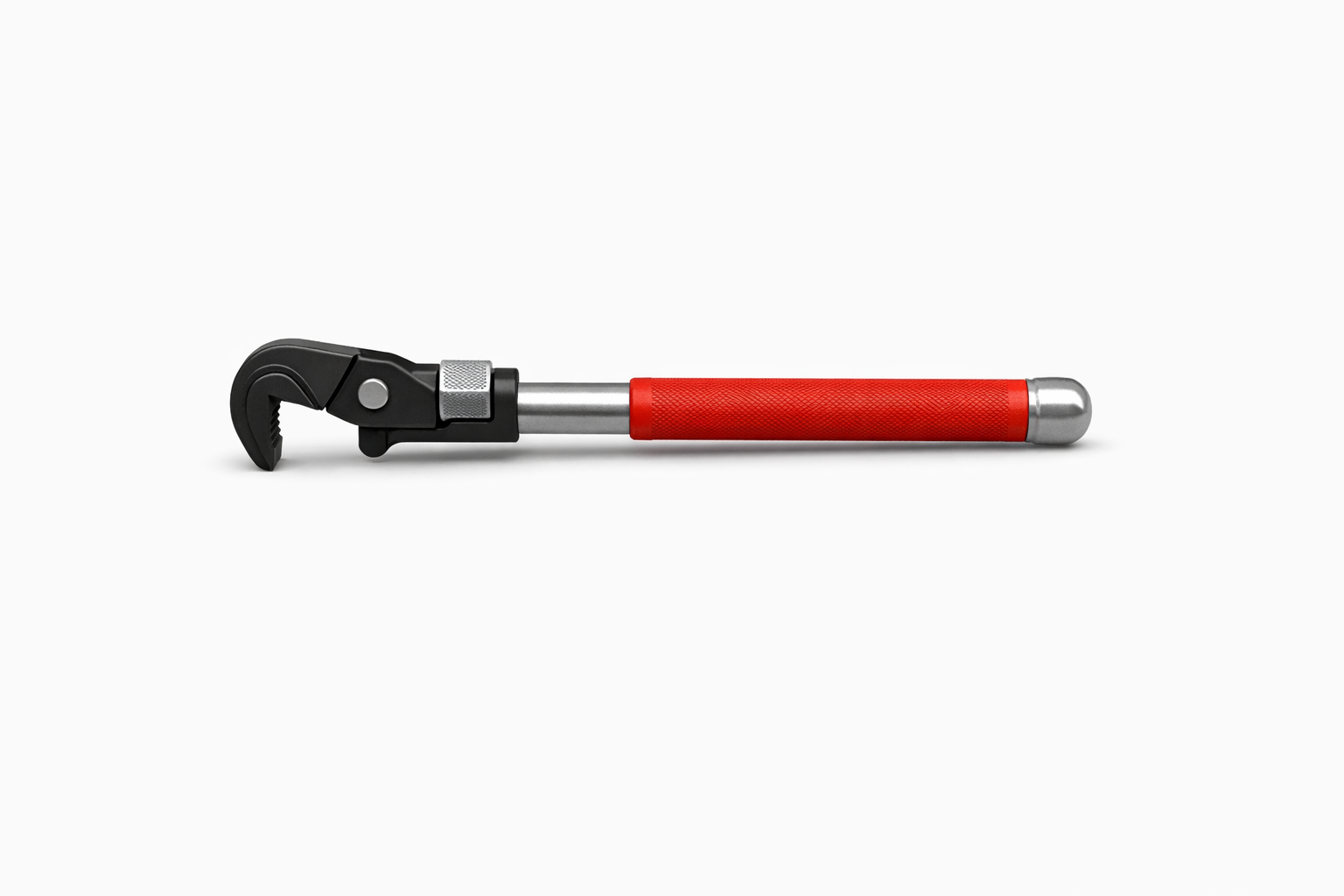 HYDRANT WRENCH