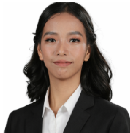 Ageline Ladot