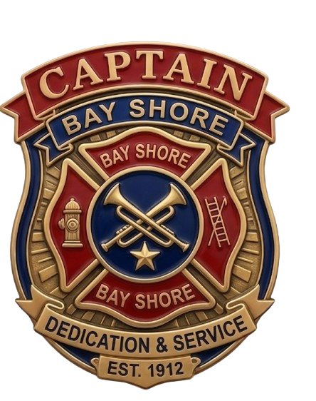 Captain icon